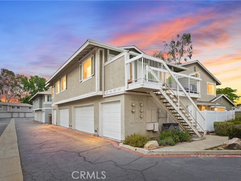 4267 Arcata Bay, Oceanside CA 92058
