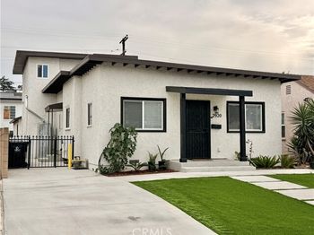 2920 W Shorb