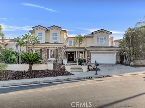 20212 Via Medici, Porter Ranch (los Angeles) CA 91326