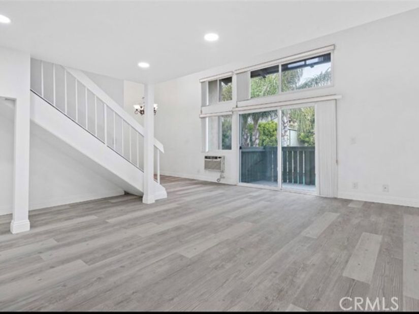 4925 Indian Wood Rd 478, Culver City CA 90230