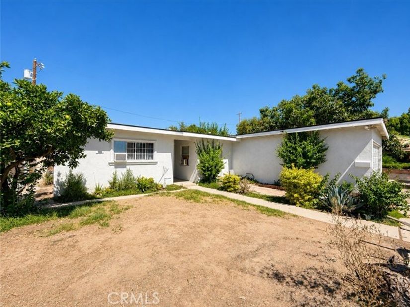 14937 Oswald, Los Angeles CA 91342