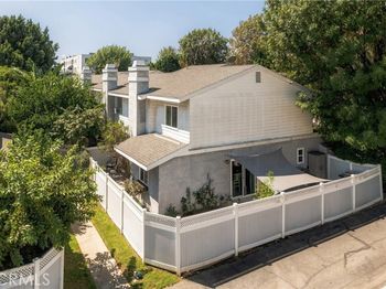 8350 Burnet