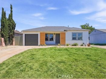 6140 Fulcher