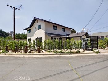 7515 Mcgroarty