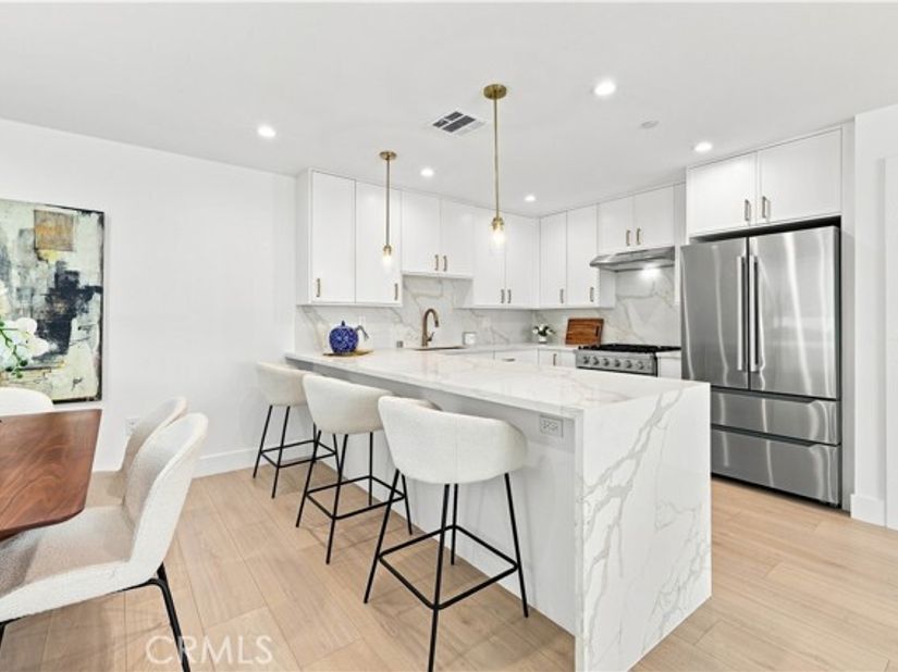13363 W Cellest Parkway, Pacoima (los Angeles) CA 91331
