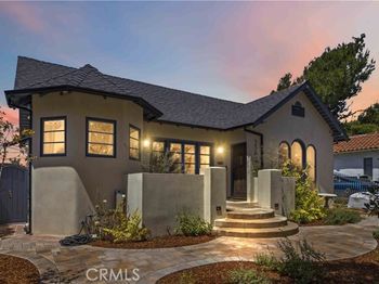 3362 Madera