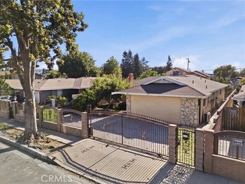 7803 Allott