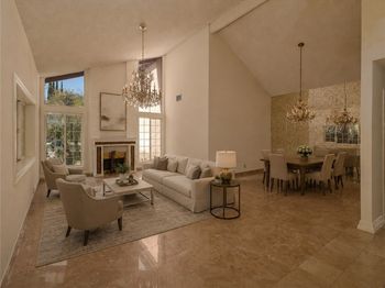 18129 Delano