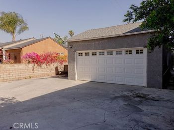 13360 Kelowna