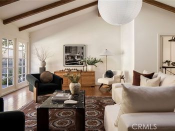 10225 Valley Spring Ln