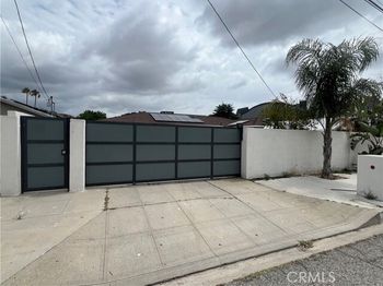11024 Peoria Street