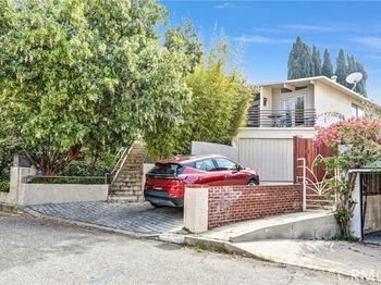 3830 Buena Park Drive