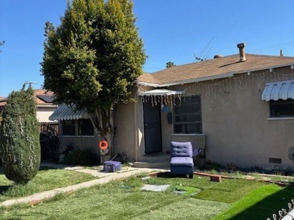 6408 Radford Avenue, North Hollywood (los Angeles) CA 91606