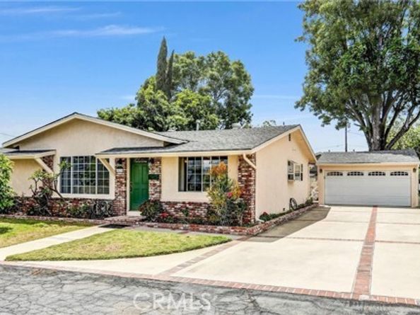 10236 Green Street, Temple City CA 91780