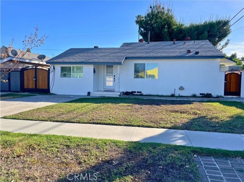 12012 Greyford, Whittier CA 90606