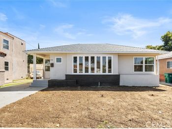 2710 Magnolia