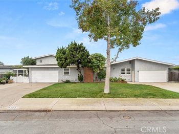 2150 Rural Lane
