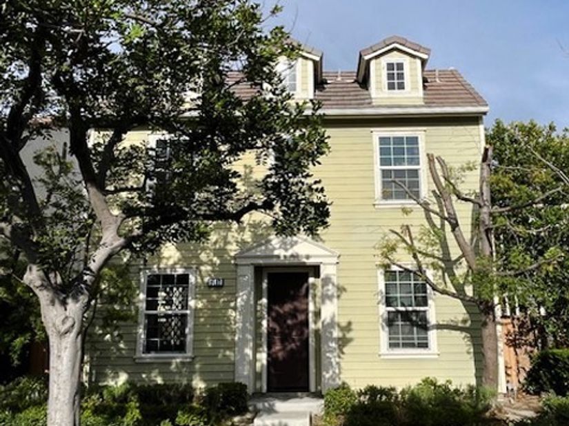1437 Georgia, Tustin CA 92782