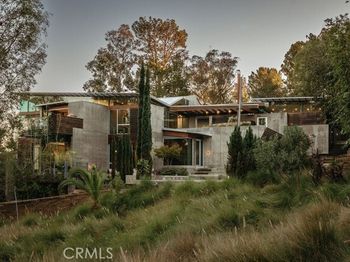 2231 Foothill Boulevard