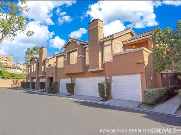 28444 Boulder Drive, Lake Forest (el Toro) CA 92679