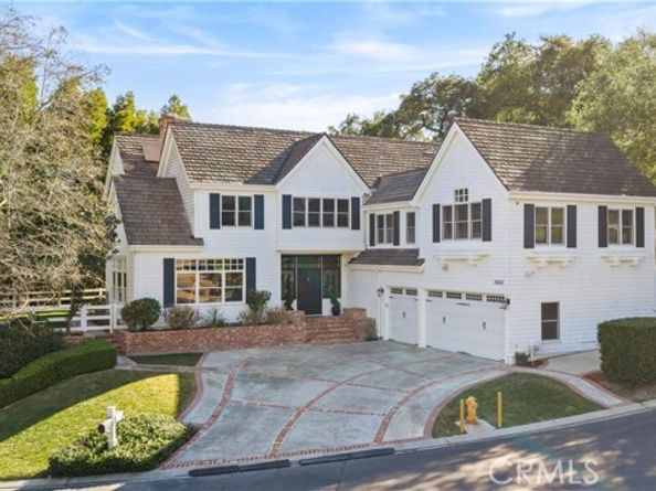 30852 Via Colinas, Laguna Hills CA 92679