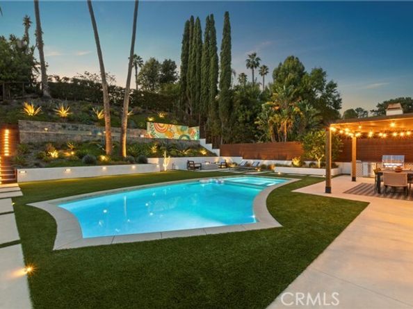 24291 La Hermosa, Laguna Niguel CA 92677