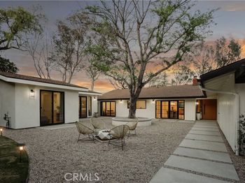 10141 Overhill Drive