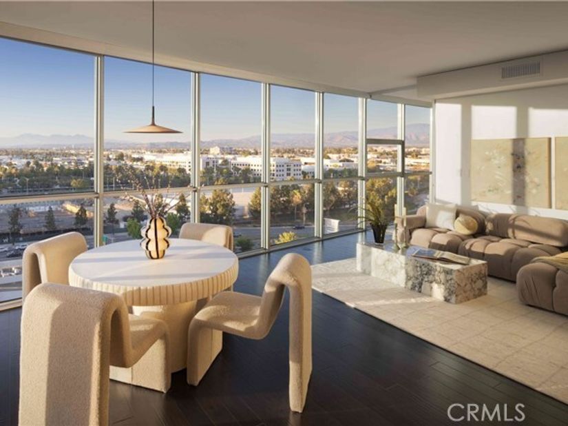 9 MacArthur Place 908, Santa Ana CA 92707