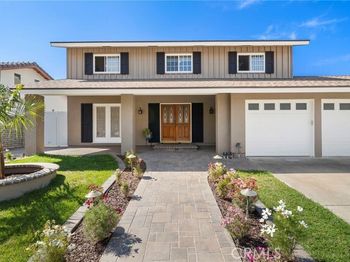 9972 Aster Circle