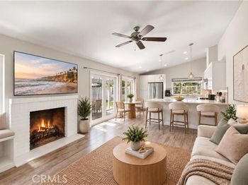 21 Misty Creek