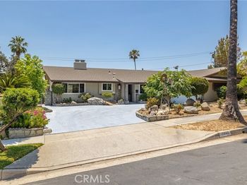 3860 Valley Lights Drive