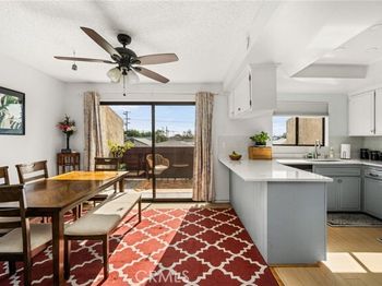 320 W 220th Unit 4