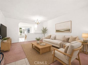 522 N Pageant