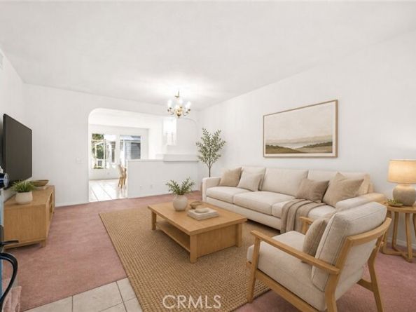 522 N Pageant, Orange CA 92869