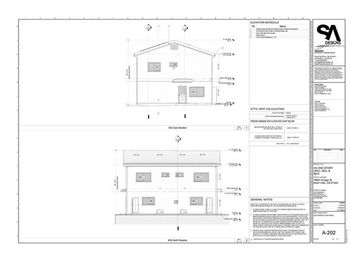 16057 Knapp
