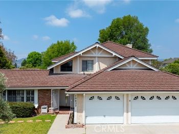 10437 Sunnybrae