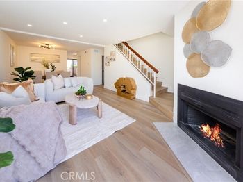 15035 Nordhoff Street