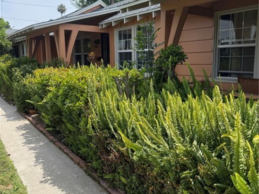 6030 Coldwater Canyon, North Hollywood (los Angeles) CA 91606