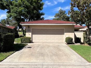 1299 N Upland Hills Dr.
