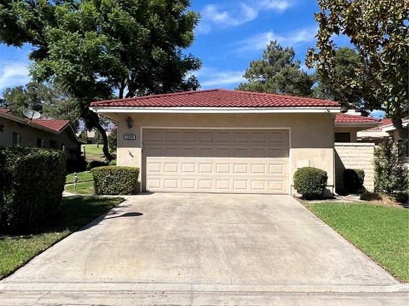 1299 N Upland Hills Dr., Upland CA 91784
