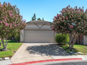 1218 Tamarisk