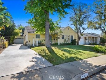 346 Saint Bonaventure