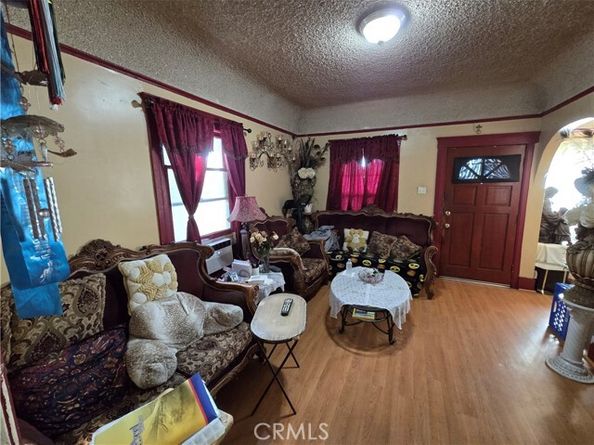 2222 Gates, Los Angeles CA 90031