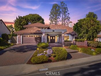 5925 E Settler Court