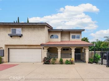 11697 Ramona