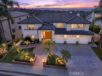 16004 Aurora Crest