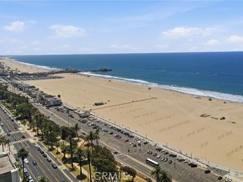101 California