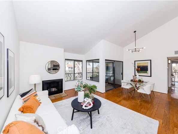 2301 Apricot, Irvine CA 92618