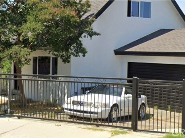 7923 Bellaire Avenue, North Hollywood (los Angeles) CA 91605