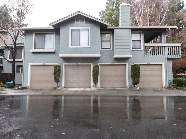 34565 Pueblo Ter, Fremont CA 94555